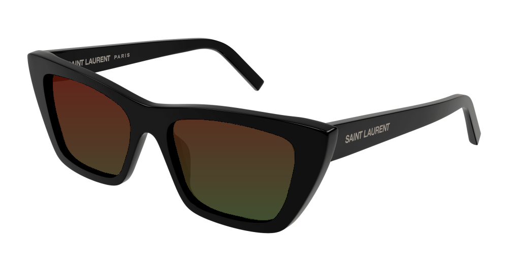 Saint Laurent SL 276 MICA-032 Saint Laurent SL 276 MICA-032