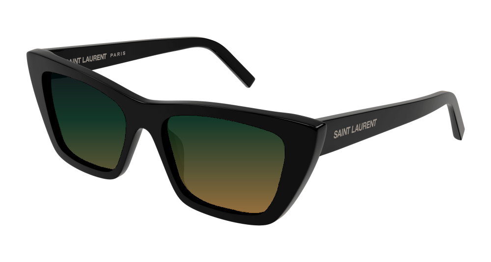 Saint Laurent SL 276 MICA-032   Saint Laurent SL 276 MICA-032