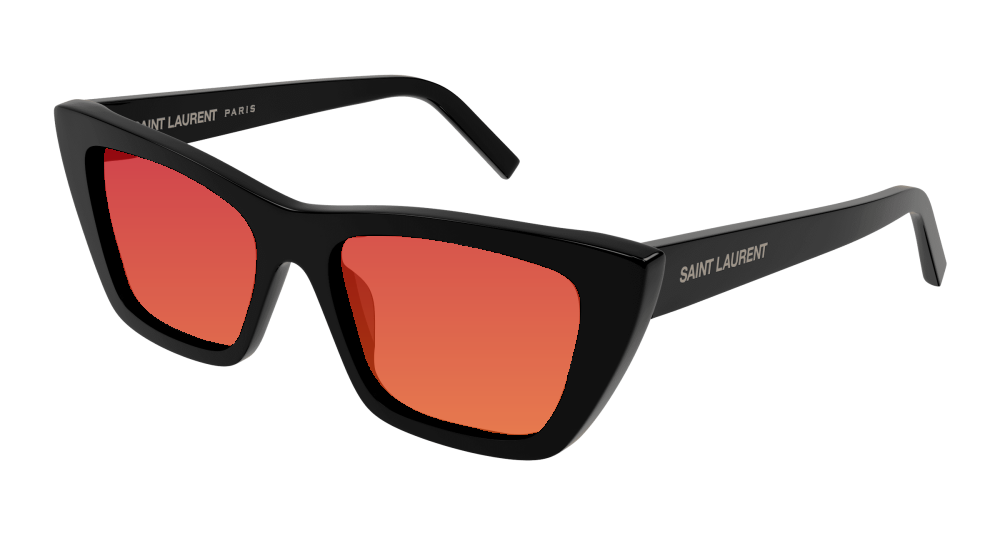 Saint Laurent SL 276 MICA-032 Saint Laurent SL 276 MICA-032