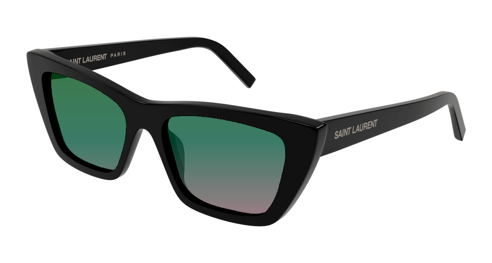 Saint Laurent SL 276 MICA-032 Saint Laurent SL 276 MICA-032