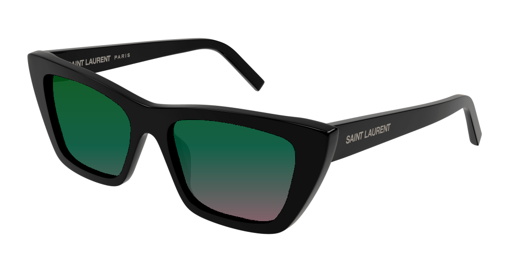 Saint Laurent SL 276 MICA-032 Saint Laurent SL 276 MICA-032