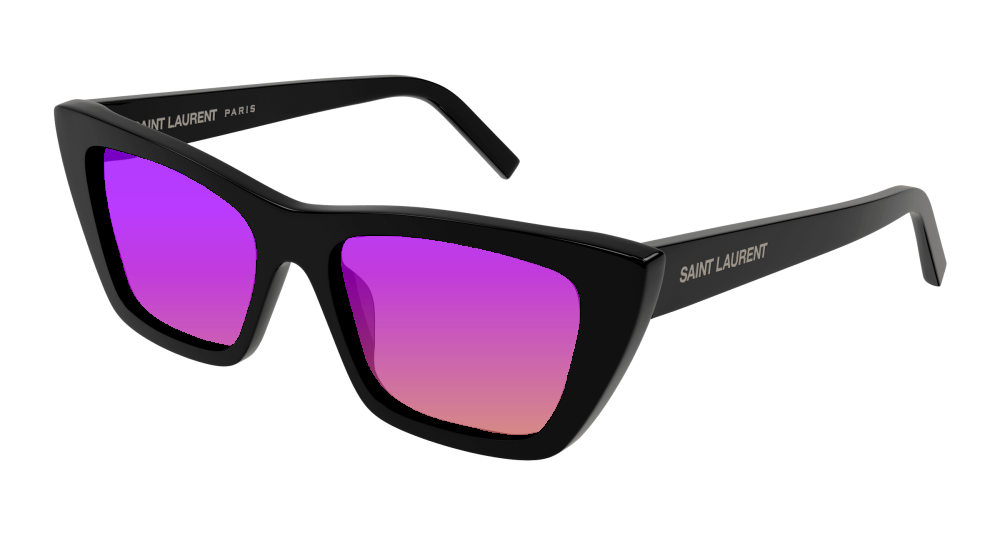 Saint Laurent SL 276 MICA-032 Saint Laurent SL 276 MICA-032