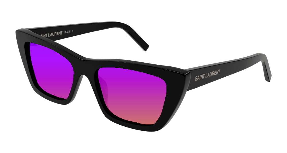 Saint Laurent SL 276 MICA-032 Saint Laurent SL 276 MICA-032