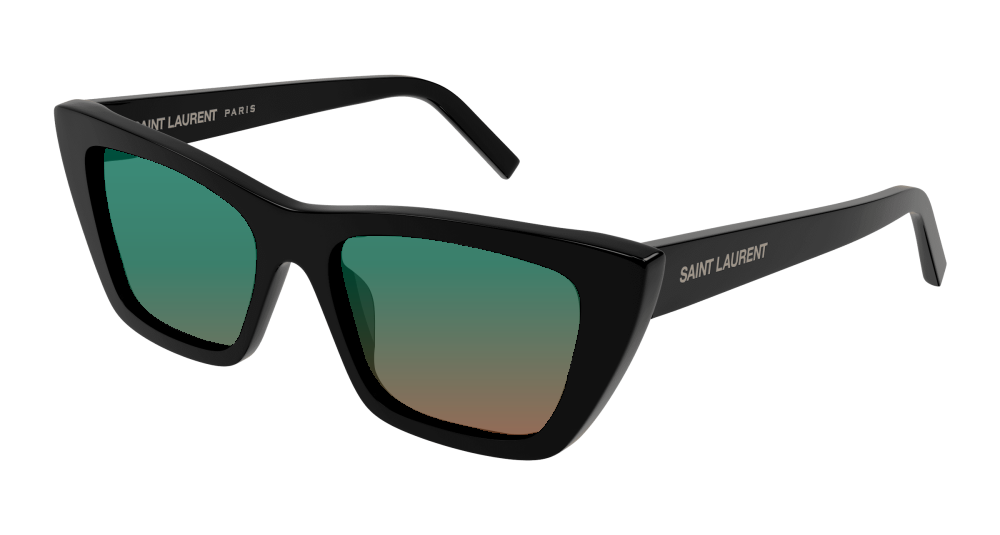 Saint Laurent SL 276 MICA-032 Saint Laurent SL 276 MICA-032