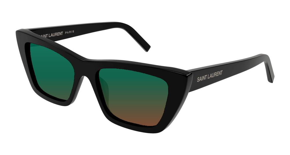 Saint Laurent SL 276 MICA-032 Saint Laurent SL 276 MICA-032