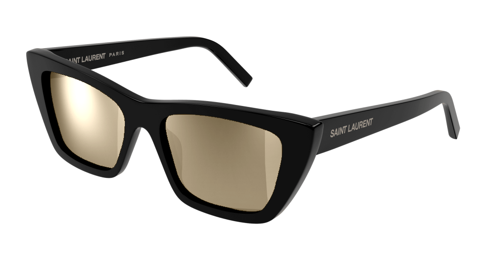 Saint Laurent SL 276 MICA-032 Saint Laurent SL 276 MICA-032