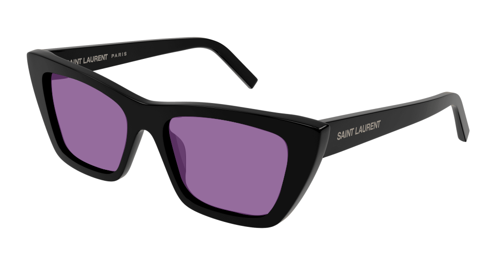Saint Laurent SL 276 MICA-032 Saint Laurent SL 276 MICA-032