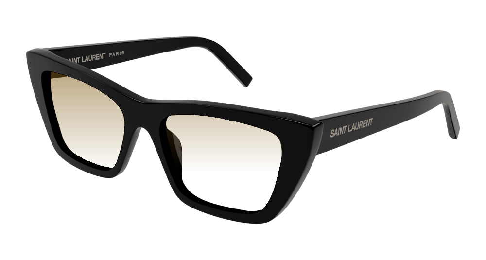 Saint Laurent SL 276 MICA-032 Saint Laurent SL 276 MICA-032