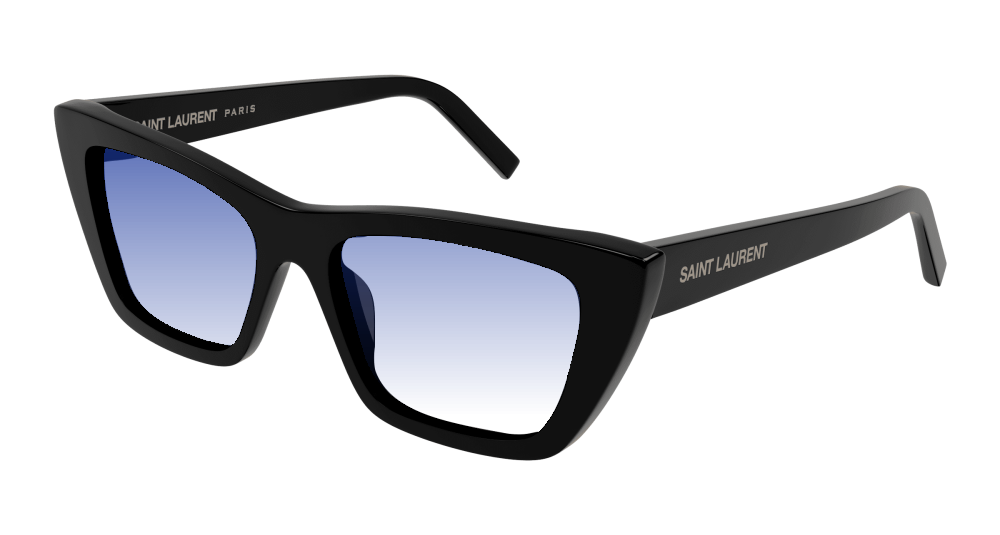 Saint Laurent SL 276 MICA-032 Saint Laurent SL 276 MICA-032