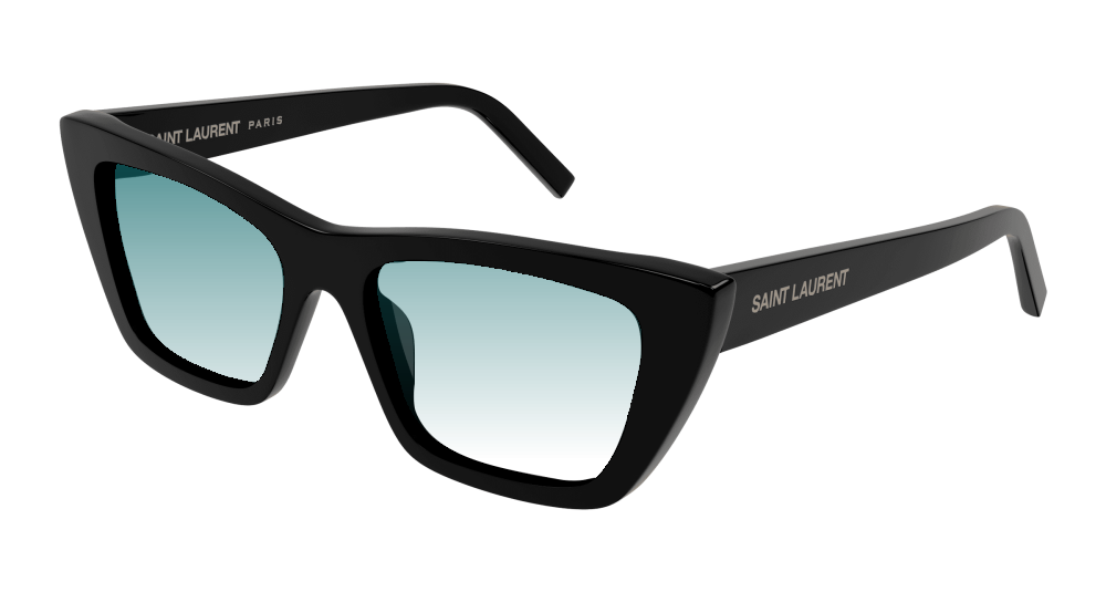 Saint Laurent SL 276 MICA-032 Saint Laurent SL 276 MICA-032