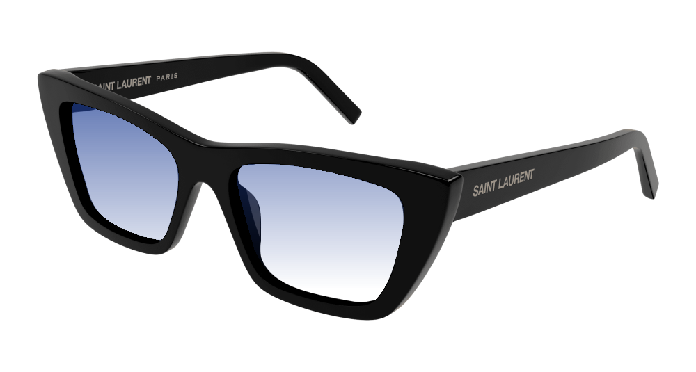 Saint Laurent SL 276 MICA-032 Saint Laurent SL 276 MICA-032