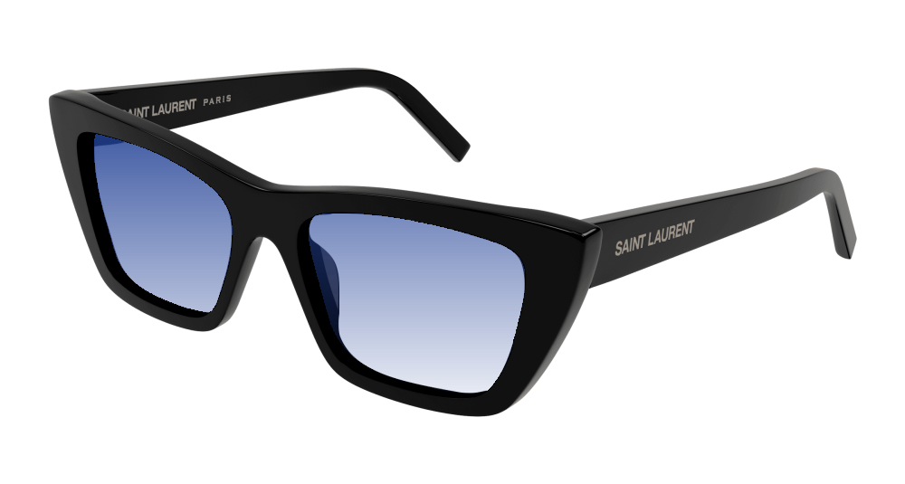 Saint Laurent SL 276 MICA-032 Saint Laurent SL 276 MICA-032