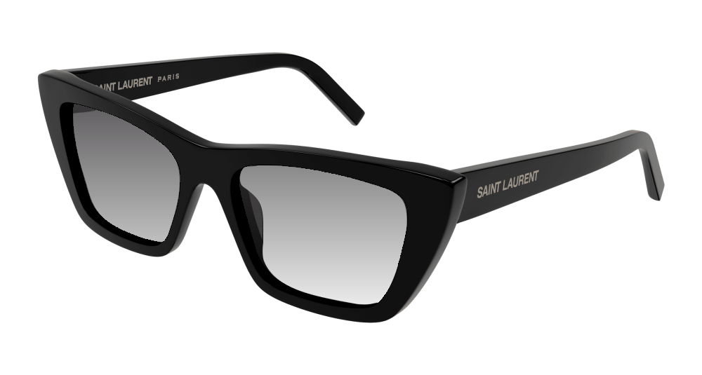 Saint Laurent SL 276 MICA-032 Saint Laurent SL 276 MICA-032