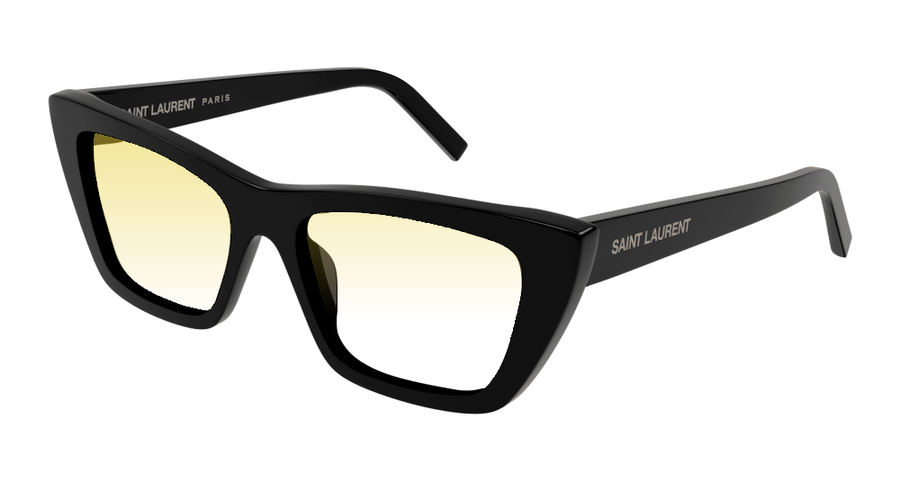 Saint Laurent SL 276 MICA-032 Saint Laurent SL 276 MICA-032
