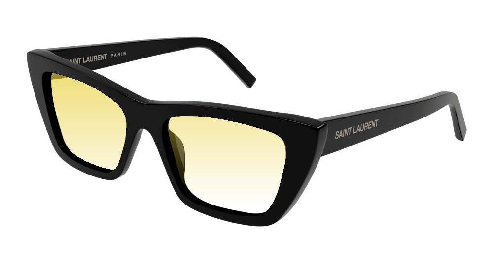 Saint Laurent SL 276 MICA-032 Saint Laurent SL 276 MICA-032