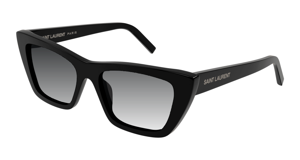 Saint Laurent SL 276 MICA-032 Saint Laurent SL 276 MICA-032