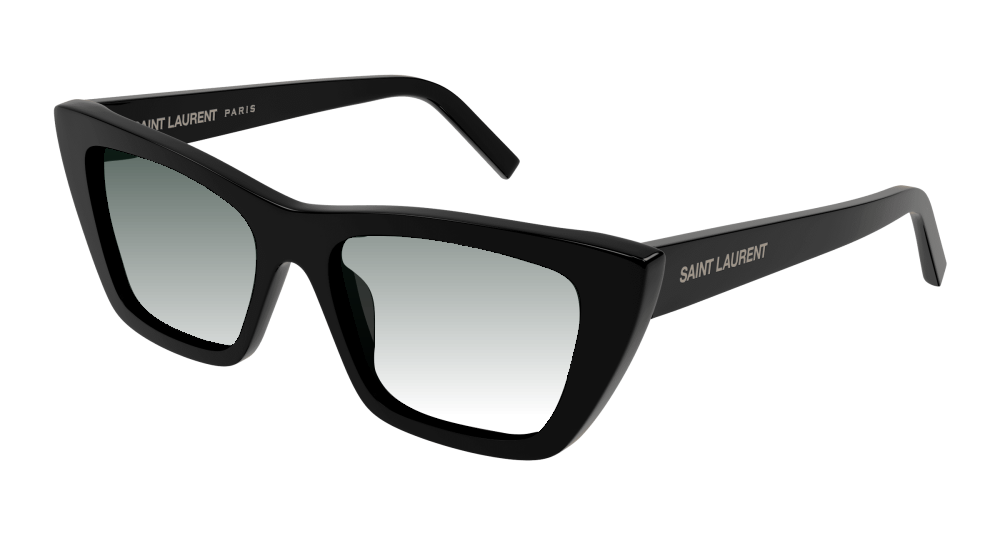 Saint Laurent SL 276 MICA-032 Saint Laurent SL 276 MICA-032