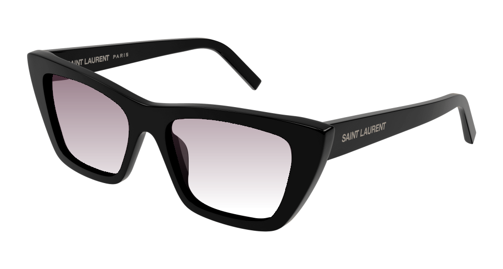 Saint Laurent SL 276 MICA-032 Saint Laurent SL 276 MICA-032