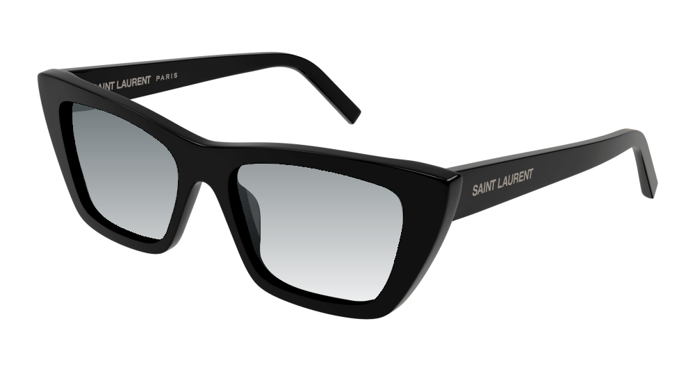 Saint Laurent SL 276 MICA-032 Saint Laurent SL 276 MICA-032