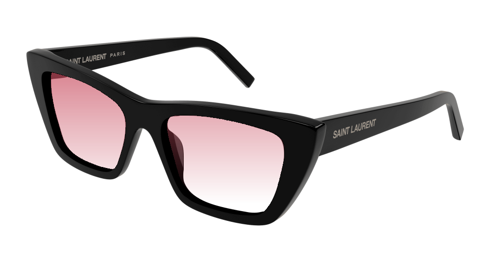 Saint Laurent SL 276 MICA-032 Saint Laurent SL 276 MICA-032