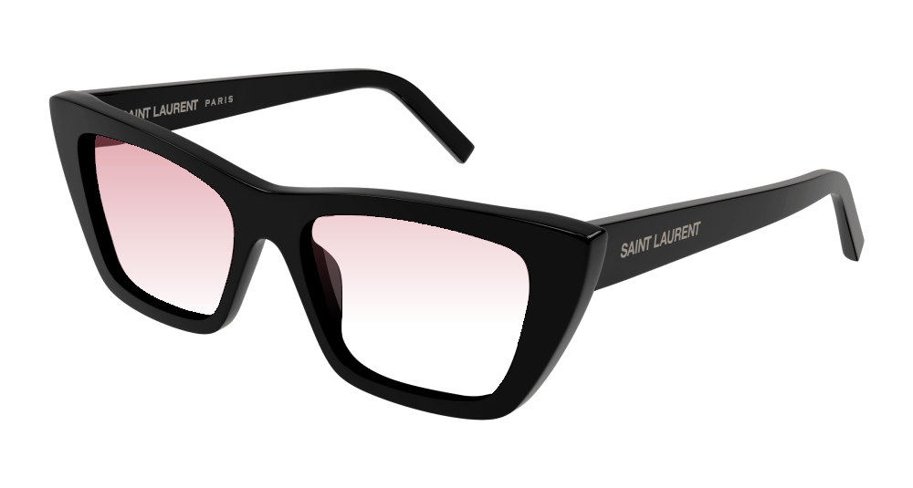 Saint Laurent SL 276 MICA-032 Saint Laurent SL 276 MICA-032