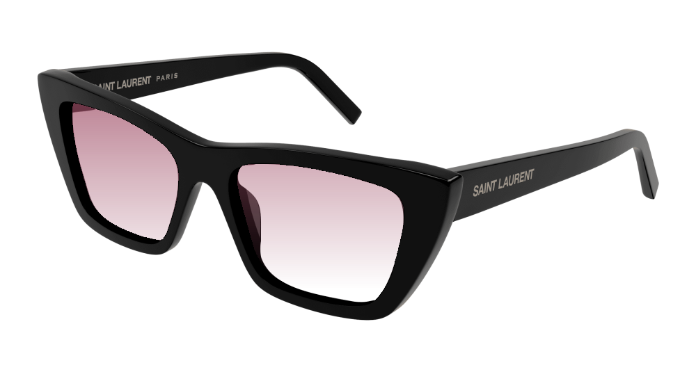 Saint Laurent SL 276 MICA-032 Saint Laurent SL 276 MICA-032