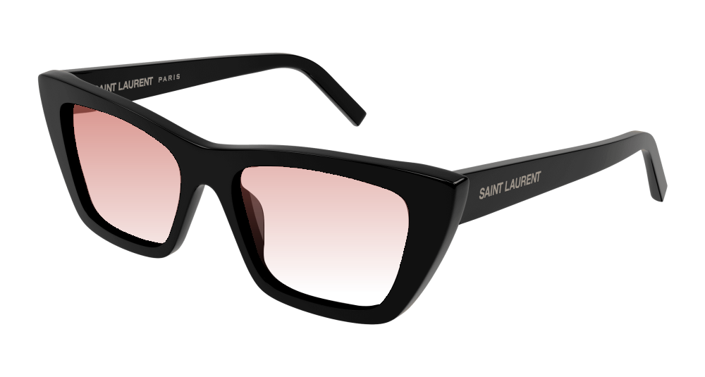 Saint Laurent SL 276 MICA-032 Saint Laurent SL 276 MICA-032