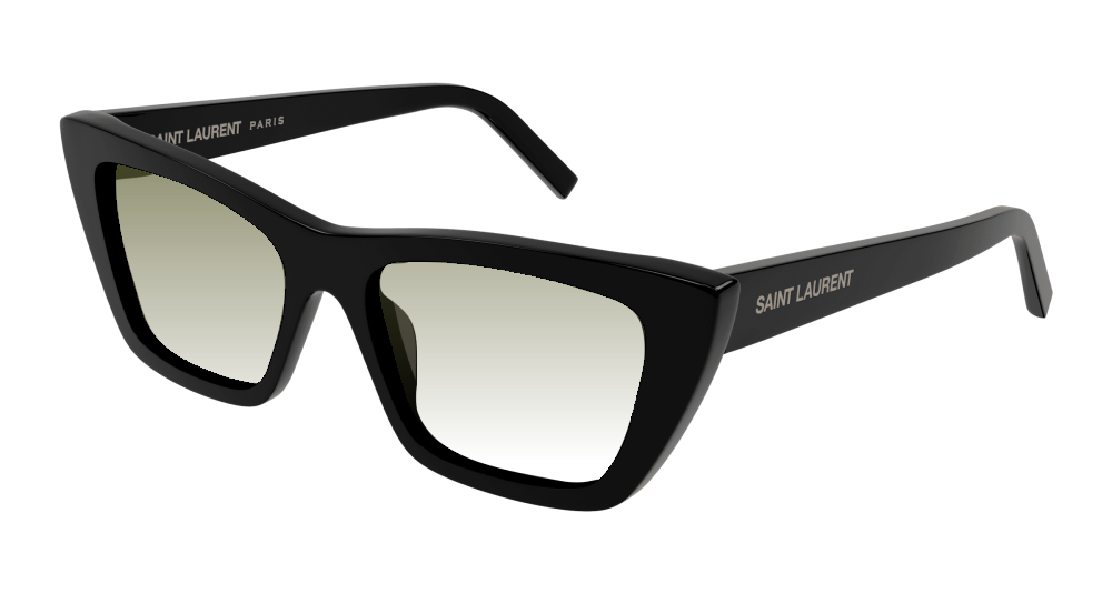 Saint Laurent SL 276 MICA-032 Saint Laurent SL 276 MICA-032