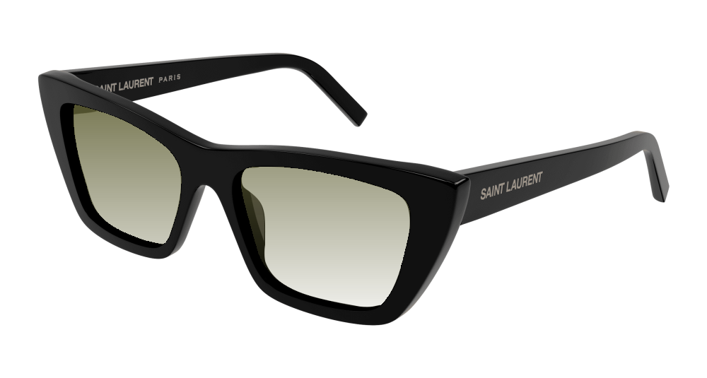 Saint Laurent SL 276 MICA-032 Saint Laurent SL 276 MICA-032