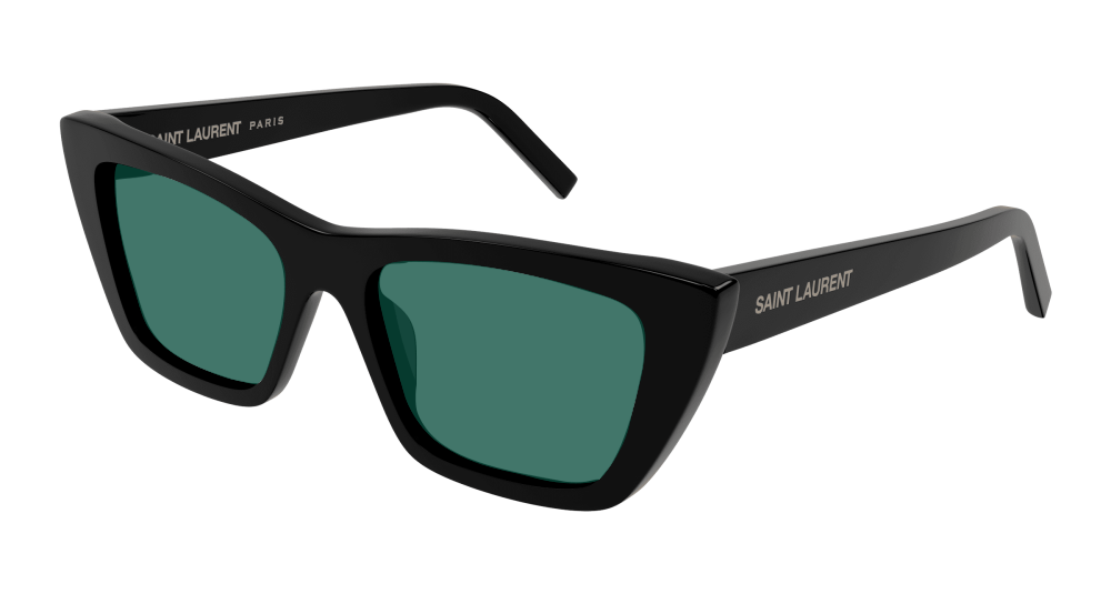 Saint Laurent SL 276 MICA-032 Saint Laurent SL 276 MICA-032