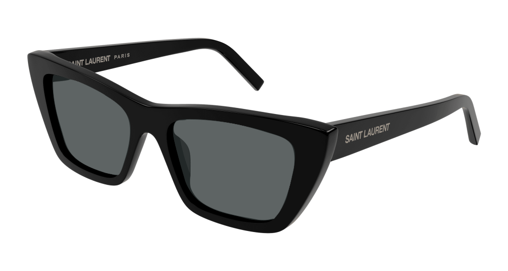 Saint Laurent SL 276 MICA-032 Saint Laurent SL 276 MICA-032