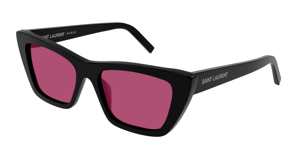 Saint Laurent SL 276 MICA-032 Saint Laurent SL 276 MICA-032