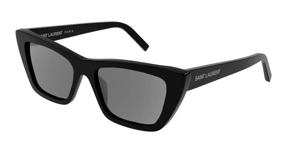 Saint Laurent SL 276 MICA-032 Saint Laurent SL 276 MICA-032