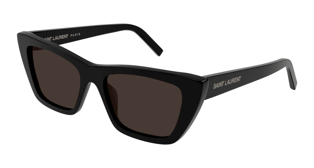 Saint Laurent SL 276 MICA-032 Saint Laurent SL 276 MICA-032