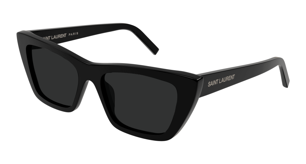 Saint Laurent SL 276 MICA-032 Saint Laurent SL 276 MICA-032