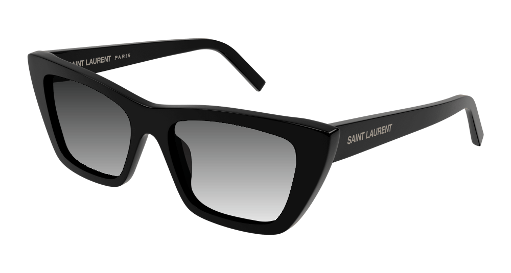 Saint Laurent SL 276 MICA-032 Saint Laurent SL 276 MICA-032