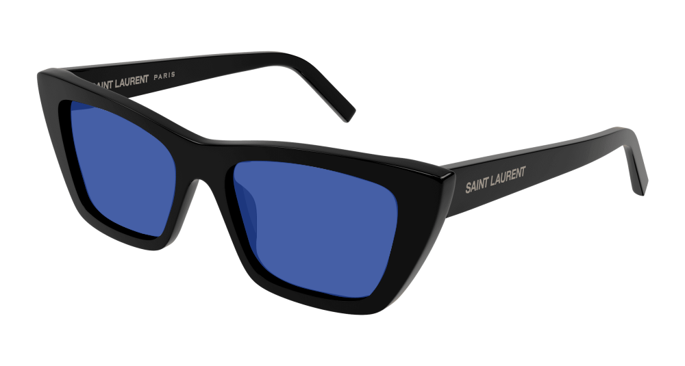 Saint Laurent SL 276 MICA-032 Saint Laurent SL 276 MICA-032