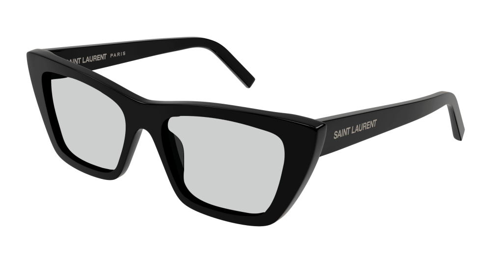 Saint Laurent SL 276 MICA-032 Saint Laurent SL 276 MICA-032