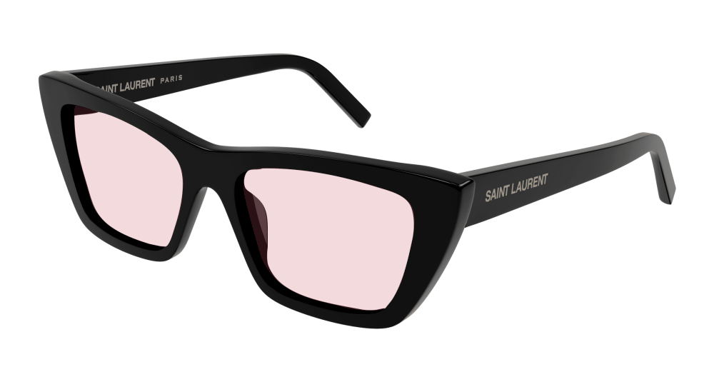 Saint Laurent SL 276 MICA-032 Saint Laurent SL 276 MICA-032