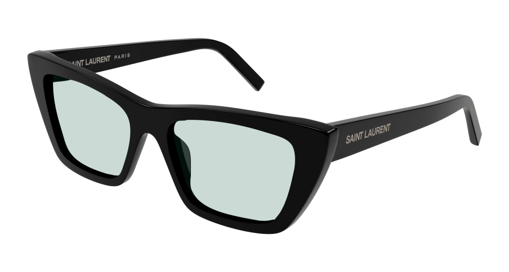 Saint Laurent SL 276 MICA-032 Saint Laurent SL 276 MICA-032