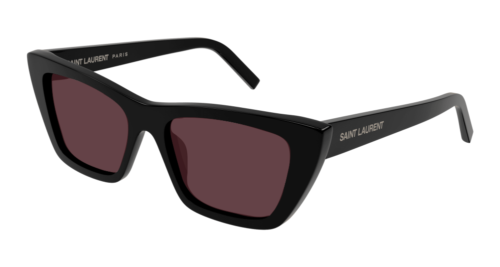 Saint Laurent SL 276 MICA-032 Saint Laurent SL 276 MICA-032