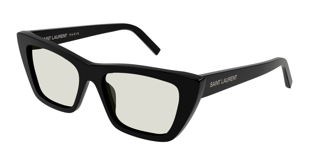 Saint Laurent SL 276 MICA-032 Saint Laurent SL 276 MICA-032