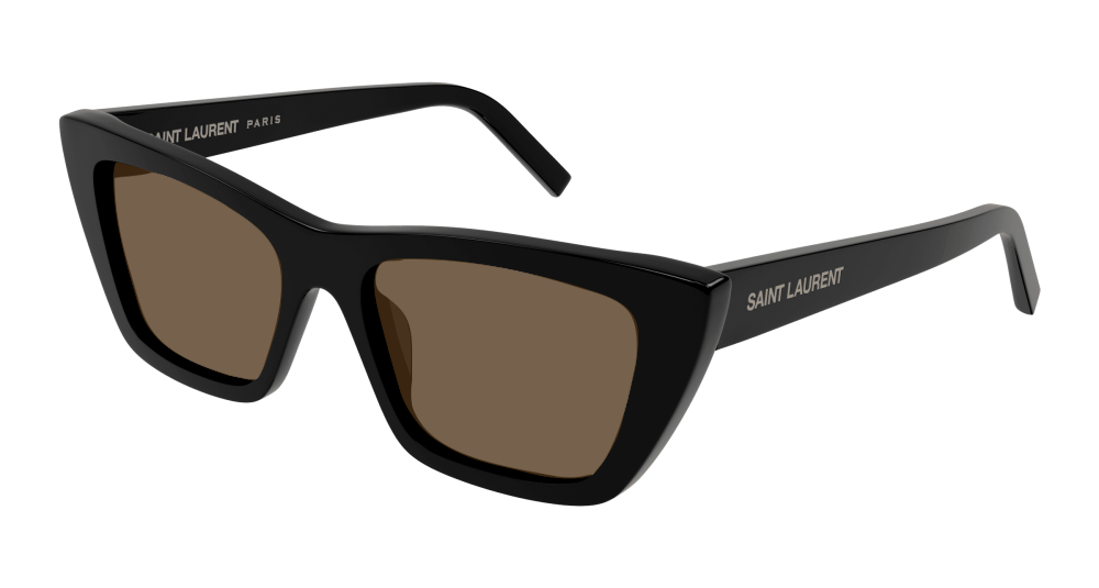 Saint Laurent SL 276 MICA-032 Saint Laurent SL 276 MICA-032