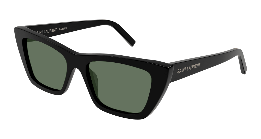 Saint Laurent SL 276 MICA-032 Saint Laurent SL 276 MICA-032