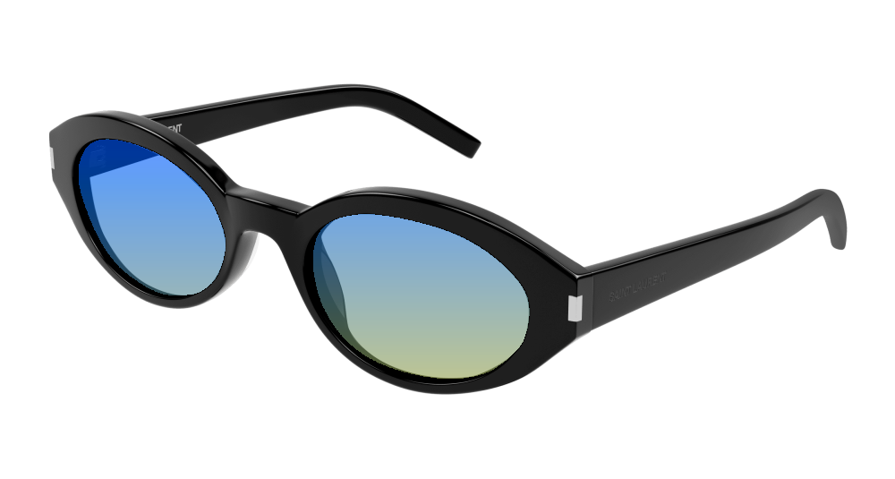 Saint Laurent SL 567-001 Saint Laurent SL 567-001