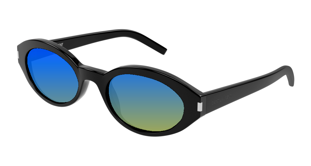 Saint Laurent SL 567-001 Saint Laurent SL 567-001