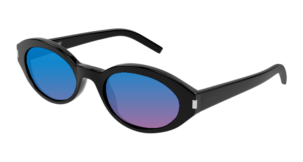 Saint Laurent SL 567-001 Saint Laurent SL 567-001