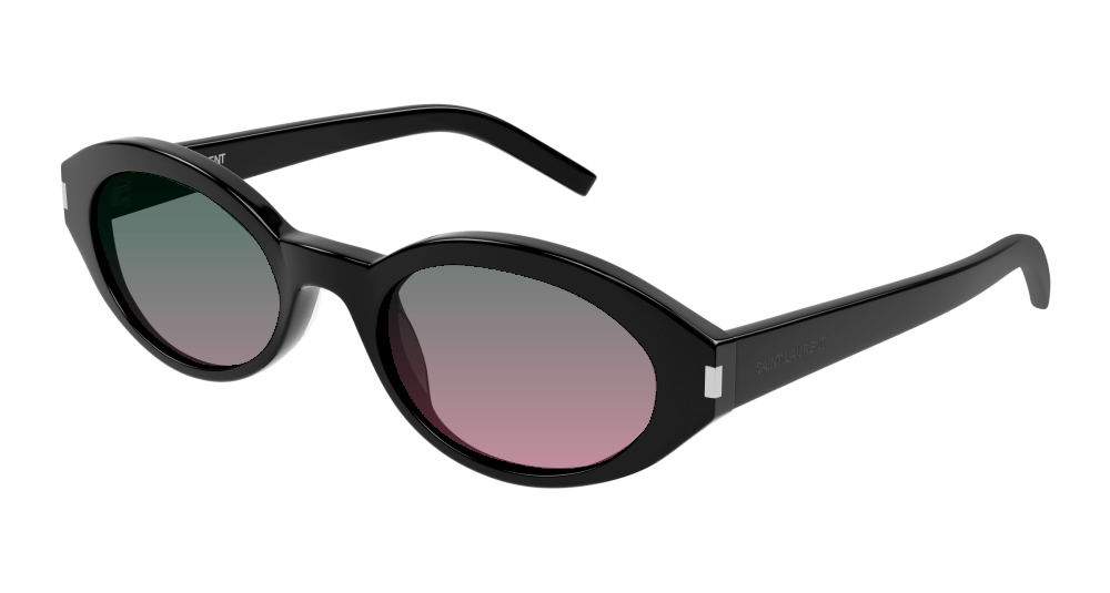 Saint Laurent SL 567-001 Saint Laurent SL 567-001