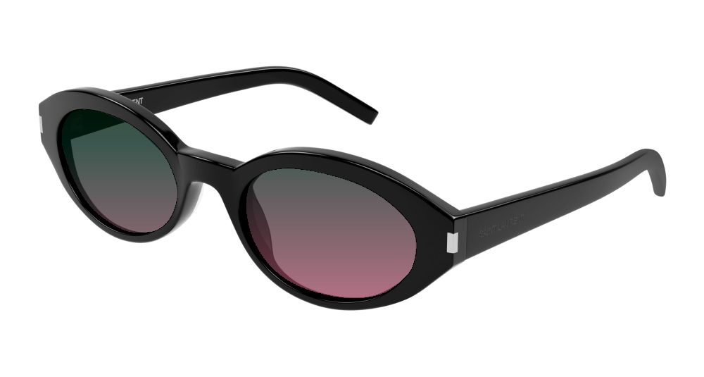 Saint Laurent SL 567-001 Saint Laurent SL 567-001