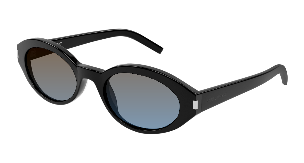 Saint Laurent SL 567-001 Saint Laurent SL 567-001